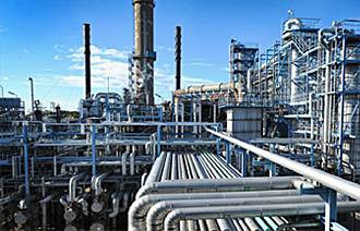 Использование преобразователя частоты Рустмаш АТ27 в нефтяной промышленности